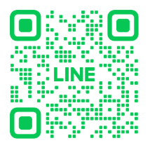 LINE（株式会社CRADLE）