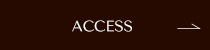 btn_access